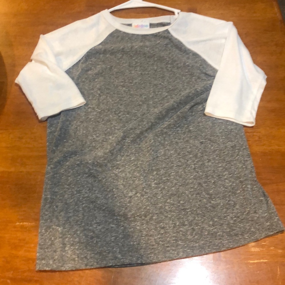 Lularoe Sloan